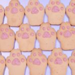 オーナーシェフからのご挨拶【年末[2019]】