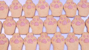 オーナーシェフからのご挨拶【年末[2019]】