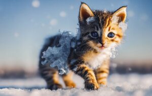 2023年1月のカレンダーを追加しました