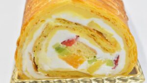 2025年、新年のご挨拶